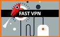 VPN Proxy  Free - Easy Connect - Unblock Websites related image