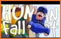 trick for Human Fall Flat related image
