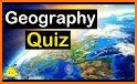 Geo Quiz: World Geography, Maps & Flags Trivia related image