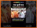 BAPS Prasang Mala related image