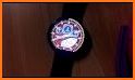 Driver Watch Face related image