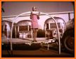 Airstream Care related image