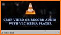 Videodr Video Player HD-All in One Media Player related image