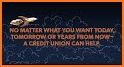 Fibre Federal/TLC Credit Union related image