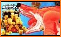Tips for hungry shark Gems Coins related image