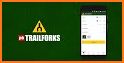 Trailforks related image