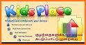Kids Place - Parental Control related image