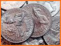 Coin Collection related image