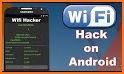 Wi-Fi & Hotspots Hacker Prank 2021 related image