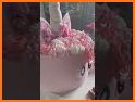 Cake Designer: Icing & Decorating Cake related image