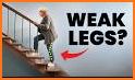Climb the Stair related image