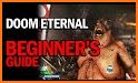 Guide for Doom Eternal related image