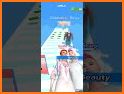 Couple Spa Run related image
