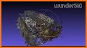 Wunder 360 related image