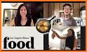 YoRipe - Asian Food: Recipes & Video related image
