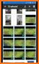 Mapstitch Image Stitcher Pro related image