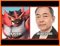 Super Smash Voices related image