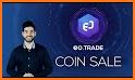EO.TRADE - Coin sale related image