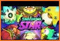 Smashing Star related image