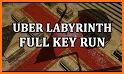 Running Labyrinth related image