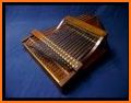 ARPIO a new musical instrument related image