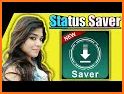 Status Downloader - Status Saver for Whatsapp related image