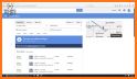 Flight Search - With Google Flights related image