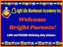 BrightParents related image