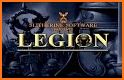 Legion Gold related image