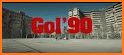 Gol 90 related image