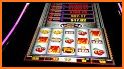 Hollywood Casino Slots related image