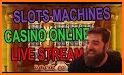 Slots Games related image