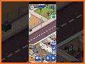 TV Empire Tycoon - Idle Management Game related image