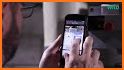 Wilo - Video Chat related image
