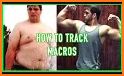 My Macros+ | Diet, Calories & Macro Tracker related image