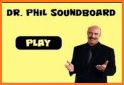 Dr. Phil Soundboard related image
