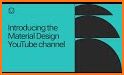 Material Design Pro related image