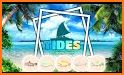 Tides: A Fishing Game related image