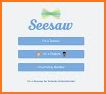 Seesaw Class Lite related image