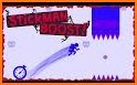Stickman Boost! 2 related image