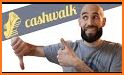 CashWalk-Earn Money & Gifts related image