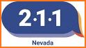 Nevada 211 related image