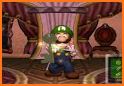 Free Luigi's Mansion 3 Wallpapers related image