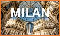 Beauty Milano |  بيوتي ميلانو related image