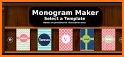 Monogram Maker related image