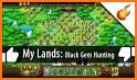 My Lands related image
