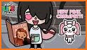 Tricks Toca Life World 2 Pink related image
