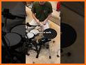 Drum Kit - Play Drums related image
