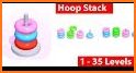 Hoop Stack related image