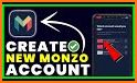 Monzo - Mobile Banking related image